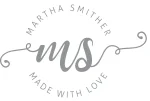 logo-gray-1
